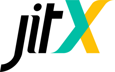 JITX logo