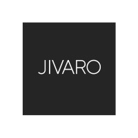 JIVARO Recruitment logo