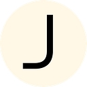JIVITA logo