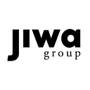 PT. LUNA BOGA NARAYAN (Kopi Janji Jiwa) logo