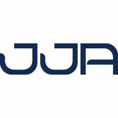 JJA logo
