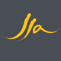 JJA.CO logo