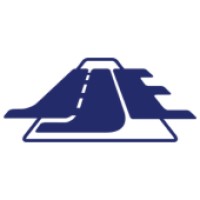 Joe Johnson Equipment logo