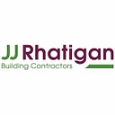 JJ Rhatigan & Company logo