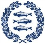 Jebsen & Jessen Group logo