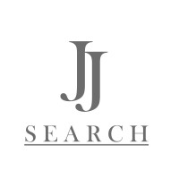 JJ SEARCH LIMITED logo