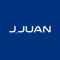 J.JUAN logo
