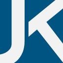 JK Engineering GmbH logo