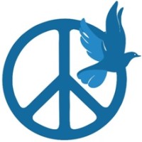 JK Centre for Peace and Justice (JKCPJ)Foundation