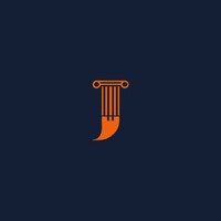 J Kelley Law Group Pllc logo