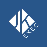 JK Executive Strategies, LLC logo