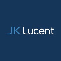 JK Lucent logo