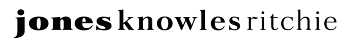 Jones Knowles Ritchie logo