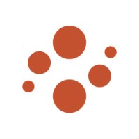 Career | a JKS Company logo