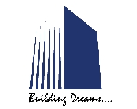 JKS HILLS CONSTRUCTION CO. L.L.C. Logo