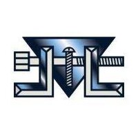 J&L Fasteners