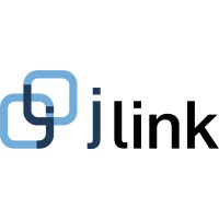 JLink connecting experts GmbH logo