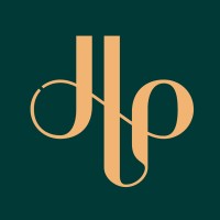 John Lewis Partnership logo