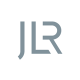 JLR logo