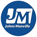 Johns Manville logo