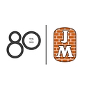 JM logo