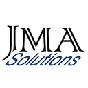 JMA Solutions logo