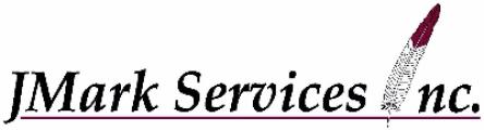 JMark Services Inc. logo