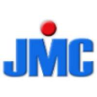 JMC Coach Mastery Academy