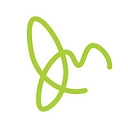 James Moore & Co. logo