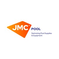 JMC POOL logo