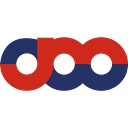 JotaeMe Fitafer Indústria e Metalúrgica Ltda logo