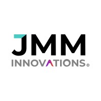 JMM INNOVATIONS logo