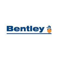 JN Bentley logo