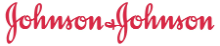 Johnson & Johnson logo