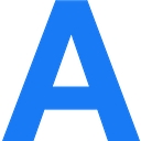 Junior Engineers logo