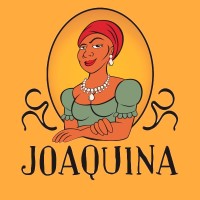 Joaquina Bar & Restaurante logo
