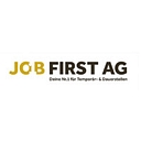 Job First AG