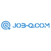 Job-Q.com logo