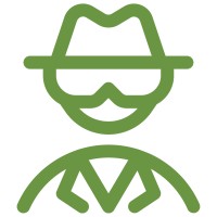 JobAgent.at logo