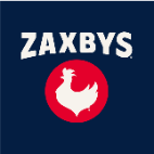 Zaxby's logo