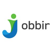 Jobbir