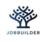Agensi Pekerjaan Jobbuilder Sdn Bhd (JTKSM143B) logo