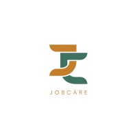 Jobcare BV logo