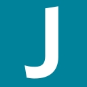 JobCloud HR Tech GmbH logo