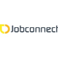Jobconnect