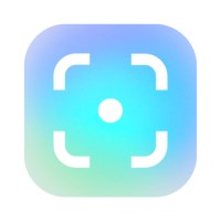 Jober Group | Recrutement Dentaire 🦷 et Medical 🩺 logo