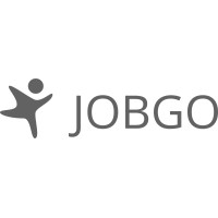JobGo logo