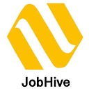JobHive AG logo