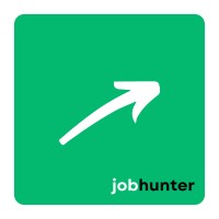 Jobhunter logo
