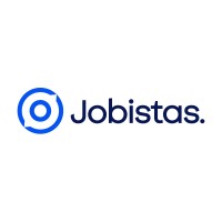 Jobistas logo